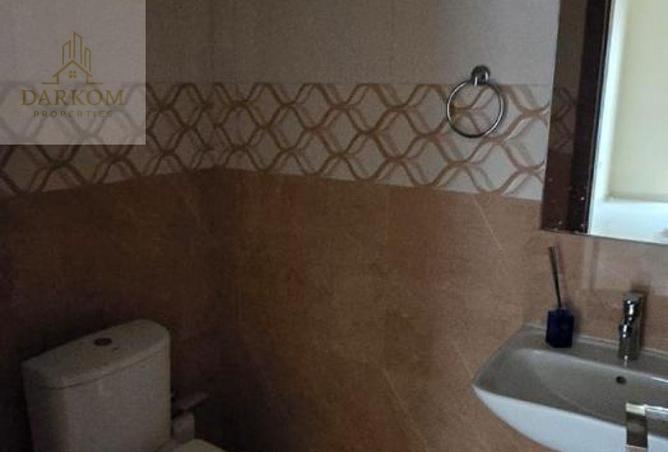 81127221 - Property Image 2