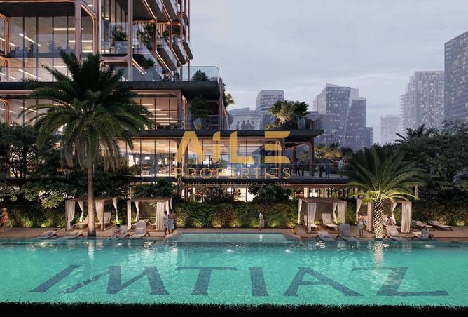 73871840 - Property Main Image