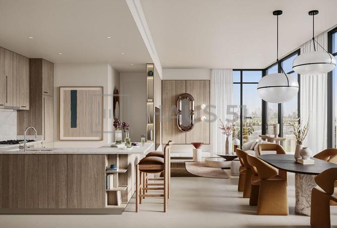 53575832 - صورة العقار 3