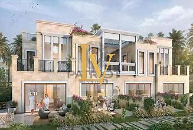 90927431 - Property Main Image