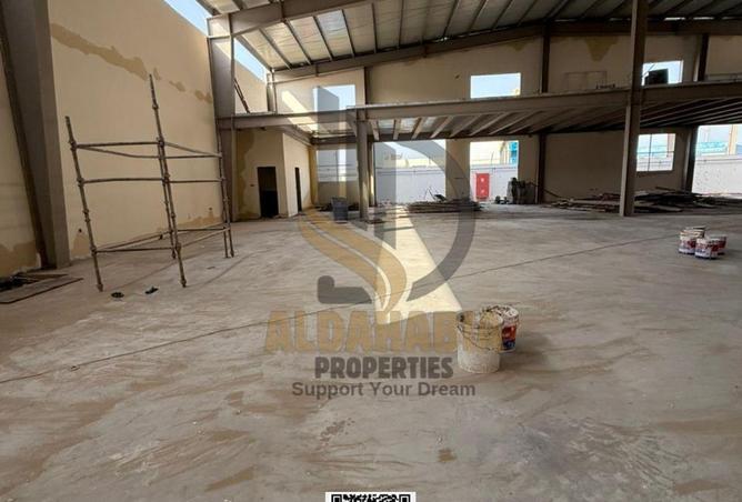 16108680 - صورة العقار 3