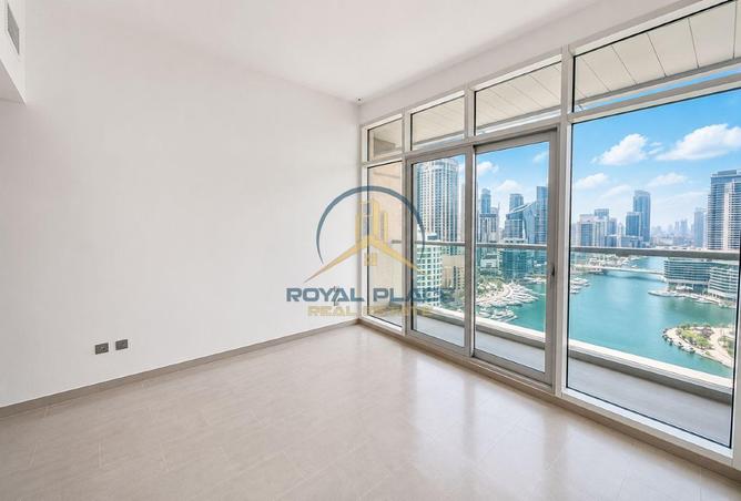 129311941 - Property Image 2