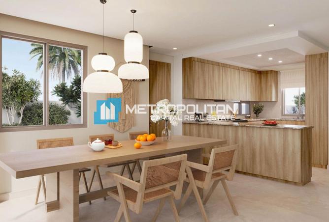 67822572 - Property Image 3