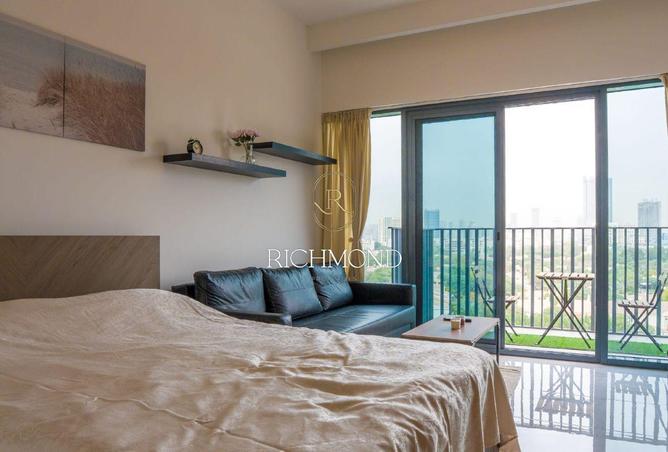 64422209 - Property Image 3