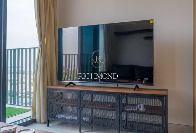 64422209 - Property Image 2