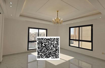 Villa - 5 Bedrooms - 7 Bathrooms for rent in Al Yasmeen 1 - Al Yasmeen - Ajman