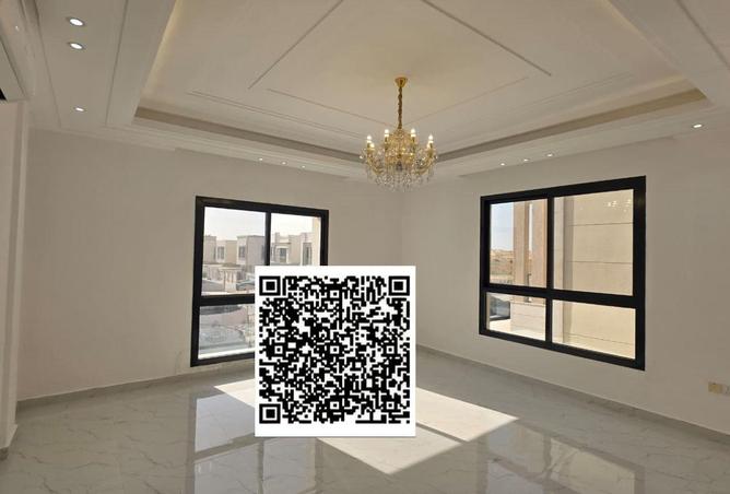 98254896 - Property Image 3
