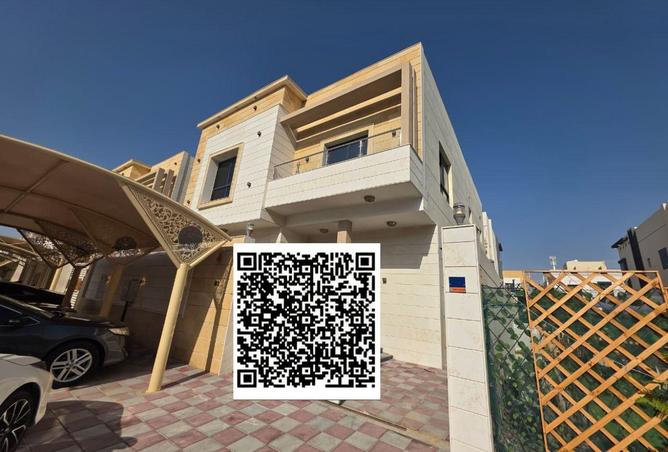 98254896 - Property Main Image
