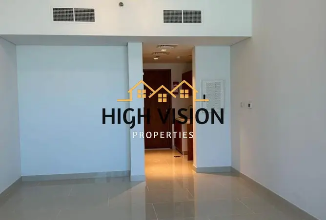 165582443 - Property Image 2