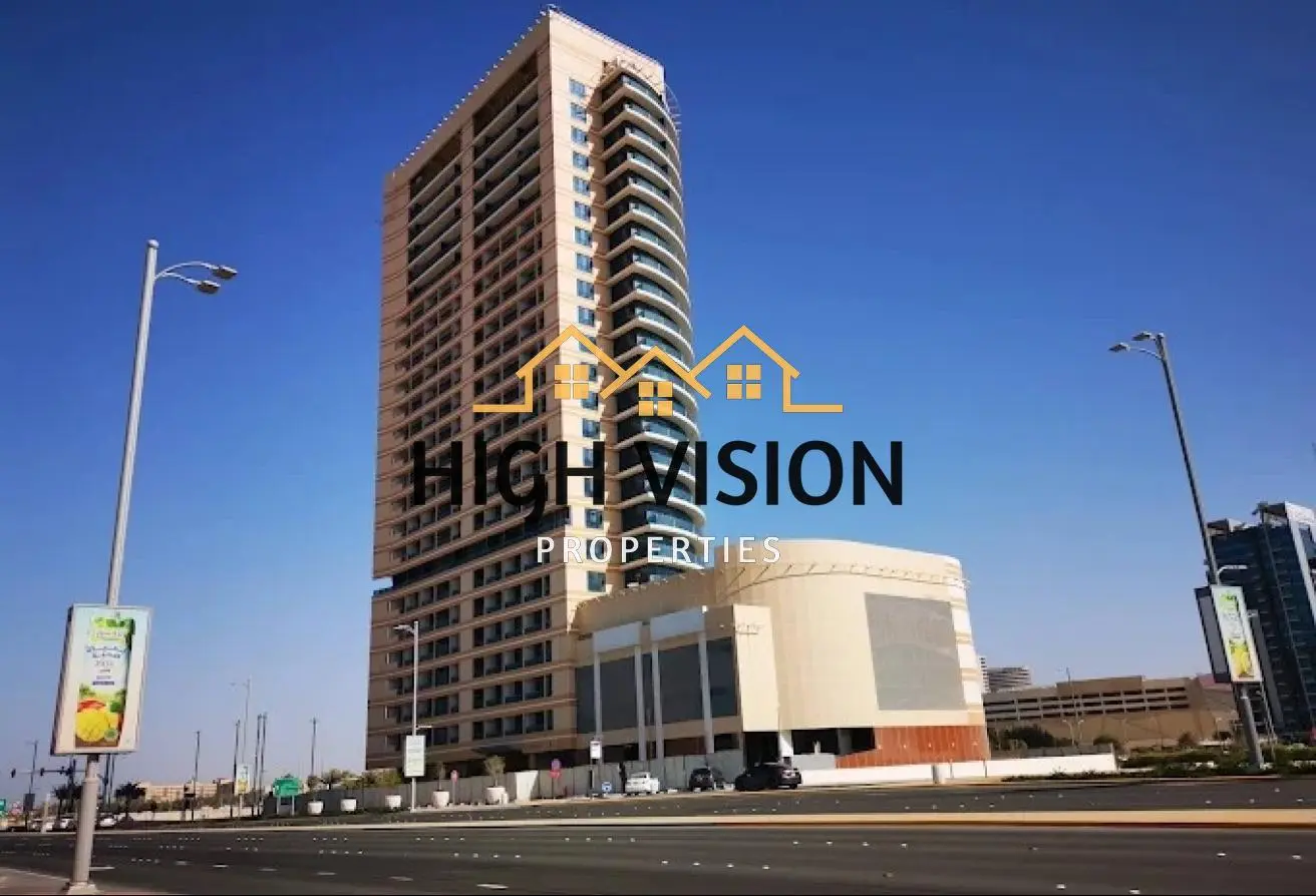 165582443 - الصورة الرئيسية للعقار