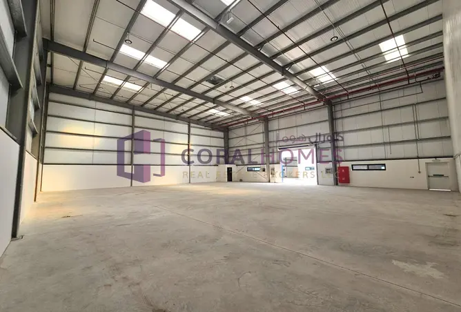 135632728 - Property Image 2