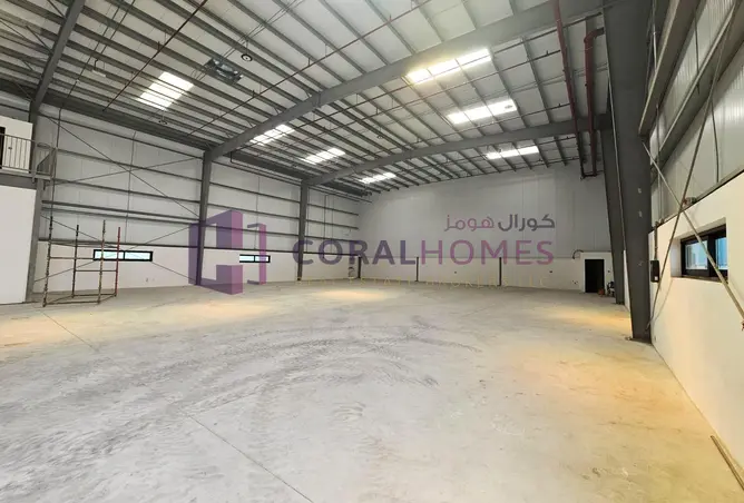 135632728 - Property Image 3