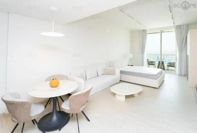 133880693 - Property Main Image