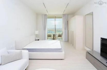 Apartment - Studio - 1 Bathroom for rent in MAG 330 - City of Arabia - Dubai