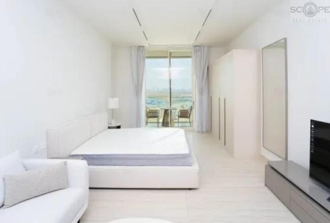 133880693 - Property Image 3