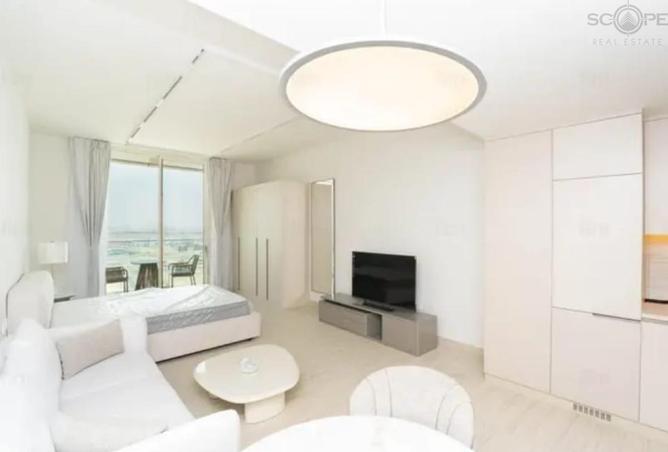 133880693 - Property Image 2