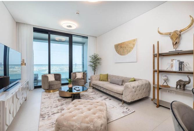 16075531 - صورة العقار 3