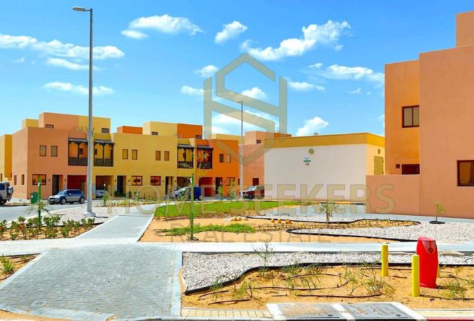 72307374 - الصورة الرئيسية للعقار