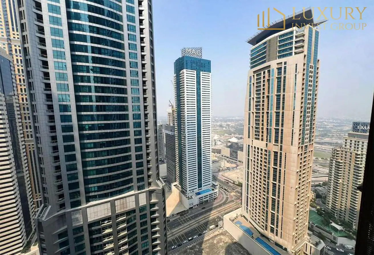 166520674 - الصورة الرئيسية للعقار