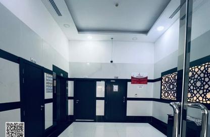 Apartment - 2 - 2 for rent in Ajman 44 building - Al Hamidiya 1 - Al Hamidiya - Ajman Apartment - 2 - 2 for rent in Ajman 44 building - Al Hamidiya 1 - Al Hamidiya - Ajman