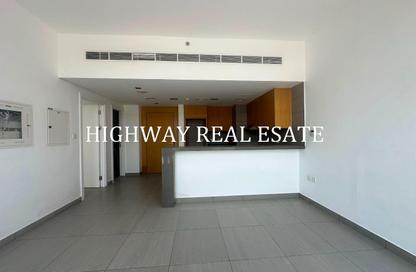Apartment - 1 - 2 for rent in RB 4 - Al Mamsha - Muwaileh - Sharjah