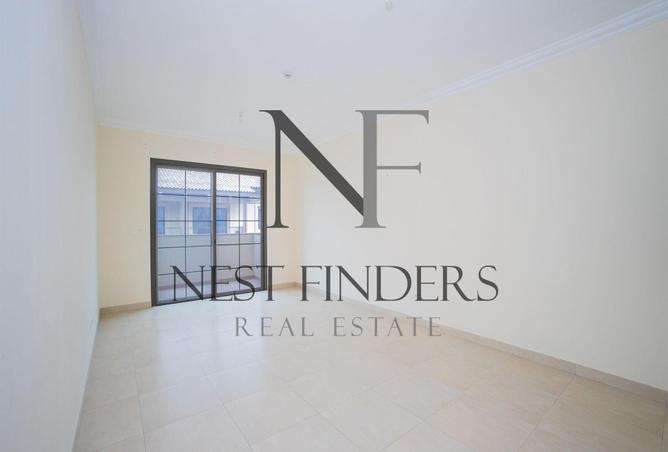 78979543 - Property Image 3