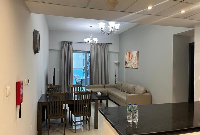 67435435 - صورة العقار 3