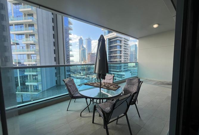 67435435 - Property Main Image