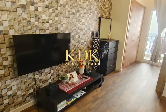 154623053 - Property Image 2