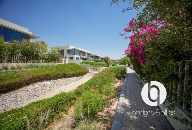100420723 - Property Image 2