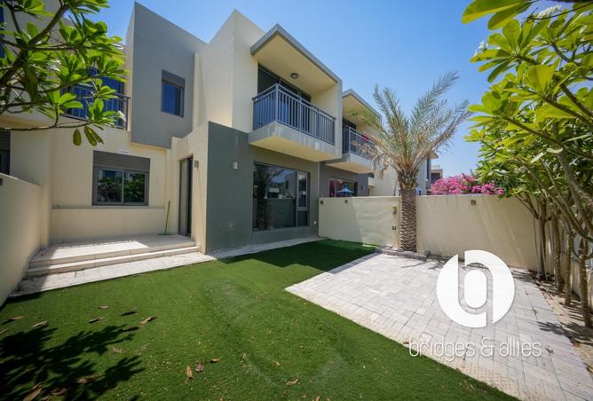 100420723 - Property Image 3