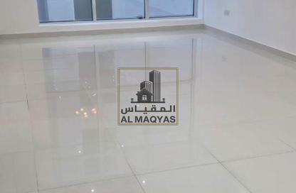 Apartment - 2 Bedrooms - 2 Bathrooms for rent in Pearl Tower - Al Khan - Sharjah