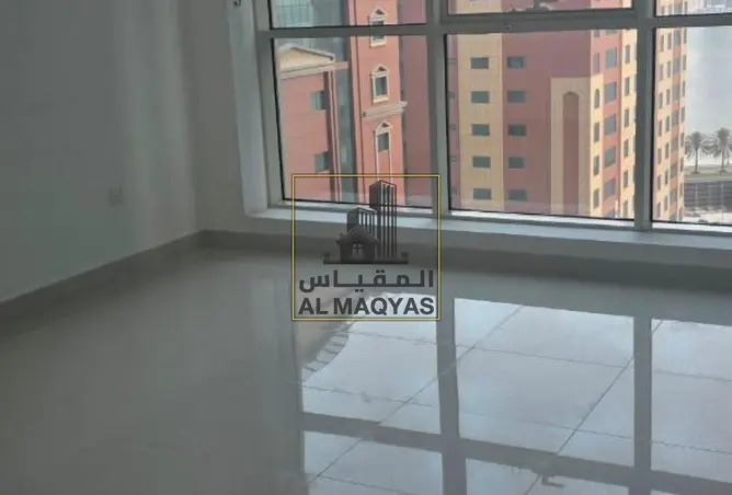 135144849 - صورة العقار 2