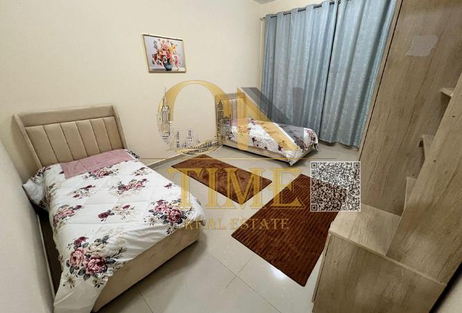 93998489 - Property Image 3