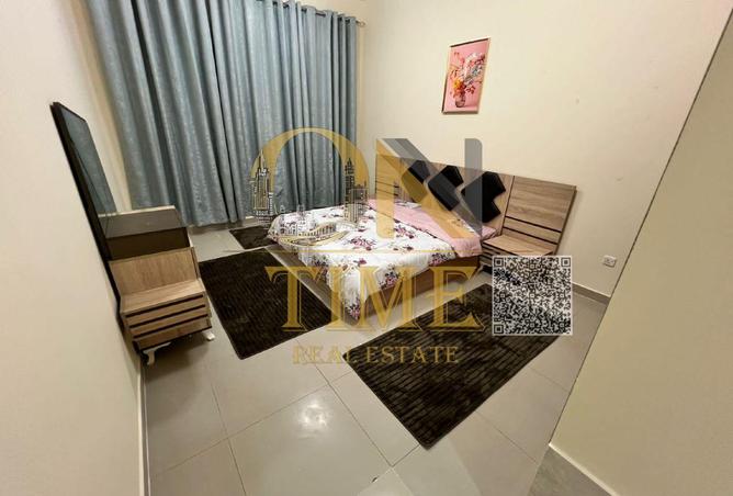93998489 - Property Image 2