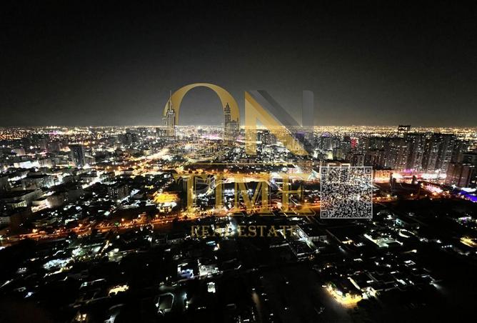93998489 - Property Main Image