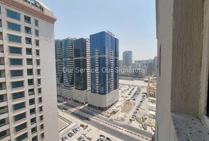 144190537 - Property Main Image