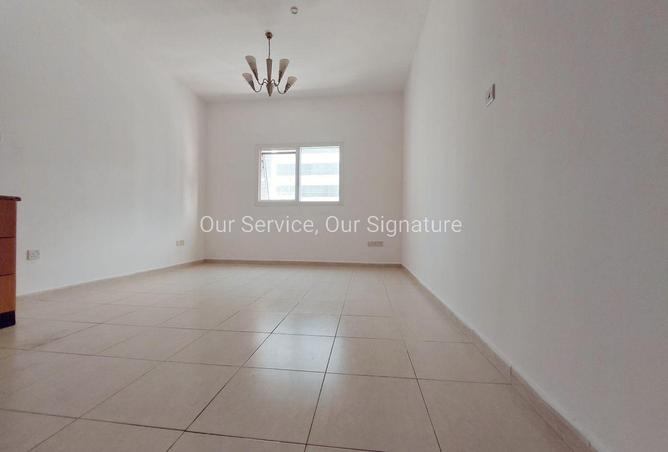 144190537 - Property Image 3
