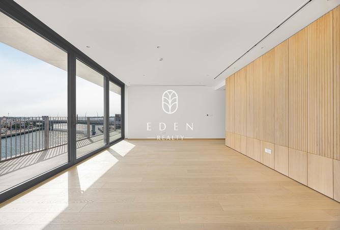 82380581 - صورة العقار 2