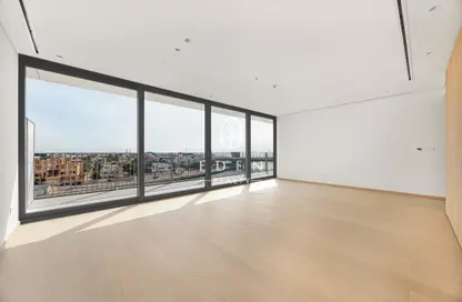 شقة - 2 غرف نوم - 3 حمامات للبيع في ايدن هاوس القنال - جميرا 2 - جميرا - دبي