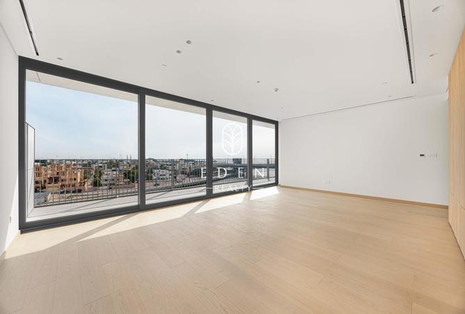 82380581 - الصورة الرئيسية للعقار