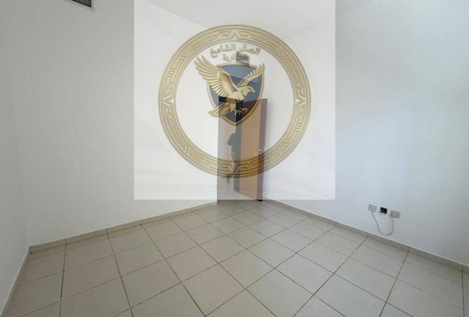 92270716 - Property Image 3