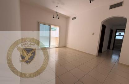 Apartment - 1 Bedroom - 2 Bathrooms for rent in Al Majaz 3 - Al Majaz - Sharjah Apartment - 1 Bedroom - 2 Bathrooms for rent in Al Majaz 3 - Al Majaz - Sharjah