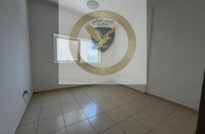 Apartment - 1 Bedroom - 2 Bathrooms for rent in Al Majaz 3 - Al Majaz - Sharjah Apartment - 1 Bedroom - 2 Bathrooms for rent in Al Majaz 3 - Al Majaz - Sharjah
