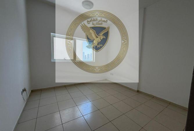 92270716 - Property Image 2