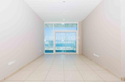 Apartment - 1 Bedroom - 2 Bathrooms for rent in The Residence Central Park - Shams Abu Dhabi - Al Reem Island - Abu Dhabi