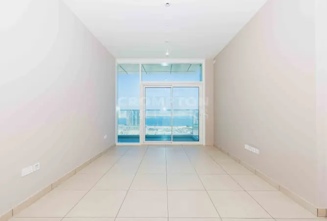 128379032 - Property Image 3