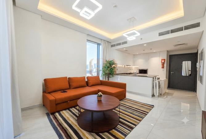 128815328 - Property Image 2