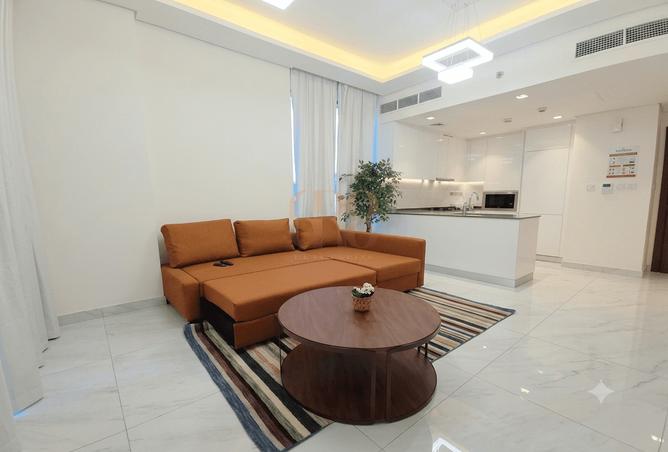 128815328 - Property Main Image
