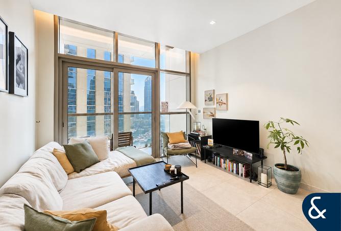 129778042 - Property Image 3